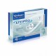 EFFIPRO GATO 50 mg Pipetas Antiparasitarias para Gatos