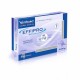 EFFIPRO PERRO MEDIANO 134 mg Pipetas Antiparasitarias para Perros