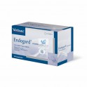 ENDOGARD SABOR PERRO Antiparasitarios Interno en Comprimidos para Perros