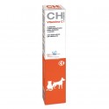 VITAMINA C PASTA 15 ml Vitaminas para Perros y Gatos