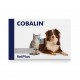 COBALIN 60 Capsulas Vitaminas para Perros y Gatos