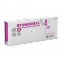 STOMORGYL 2 Kg Antibiotico Periodontal para perros y gatos