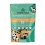 CANDID TAILS SNACKS MOBILITY 100 g
