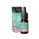 PETIBIDIOL CANDID GATO 10 ml