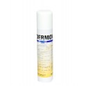DERMOVEX SPRAY 335ml