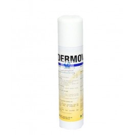 DERMOVEX SPRAY 335ml