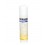 DERMOVEX SPRAY 335 ml Higienizante de la piel