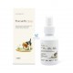 PROCESIOFIX Spray 100 ml Dermocosmetico para perros