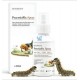 PROCESIOFIX Spray 100 ml Dermocosmetico para perros