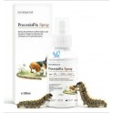 PROCESIOFIX Spray 100 ml Dermocosmetico para perros