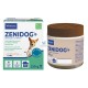 ZENIDOG GEL DIFUSOR 230 g Antiestres para perros