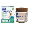 ZENIDOG GEL DIFUSOR 230 g Antiestres para perros