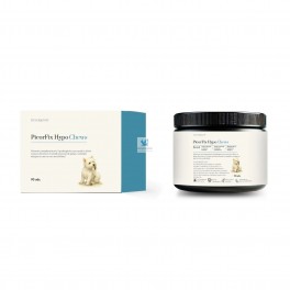 PICORFIX HYPO 90 CHEWS