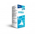 ONSIOR Inyectable 20 ml Antiinflamatorio para Perros y gatos