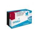 ONSIOR 40 mg Antiinflamatorio 30 Comprimidos para perros