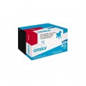 ONSIOR 40 mg Antiinflamatorio 2x60 Comprimidos para perros