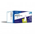 ATOPICA 100 mg 30 CAPSULAS dermatitis atopica cronica en perros