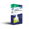 ATOPICA Solucion Oral 5 ml Dermatitis alergica de Perros y Gatos
