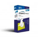 ATOPICA Solucion Oral 17 ml Dermatitis alergica de Perros y Gatos
