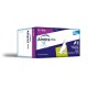 ATOPICA 50 mg 30 CAPSULAS dermatitis atopica cronica en perros