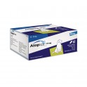 ATOPICA 100 mg 60 CAPSULAS dermatitis atopica cronica en perros