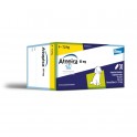 ATOPICA 25 mg 30 CAPSULAS dermatitis atopica cronica en perros