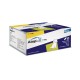 ATOPICA 25 mg 60 Capsulas dermatitis atopica cronica en perros