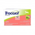 TROCOXIL 30 mg 2 Comprimidos Antiinflamatorio para perros