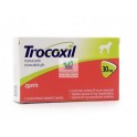 TROCOXIL 30 mg 2 Comprimidos Antiinflamatorio para perros