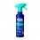DOUXO SPA ANTIOLOR Spray 340 ml Higiene de perros