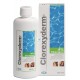 CLX SHAMPOO 4% 200 ml Campu Desinfectante para Perros y Gatos