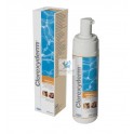 CLX 4% SOLUCION ESPUMA 100 ml Higiene Cutanea de Perros y Gatos