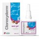 CLOREXYDERM SPOT GEL 100 ml (CLXDERM GEL) Desinfectante para Perros y Gatos