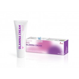 V-SKIN PYO OLAMINA CREAM 50 ml