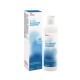 V-SKIN ATOPIC ALLERCARE SHAMPOO 250 ml Dermatitis Atopica en perros y gatos
