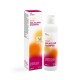 V-SKIN SEBO MALACLEAN SHAMPOO 250 ml alergias en perros y gaTOS