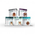 LENIVIA INYECTABLE 2x1 ml Osteoartritis en perros