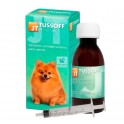 TUSSOFF 150 ml Antitusigeno para perros