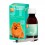 TUSSOPP 150 ml Antitusigeno para perros