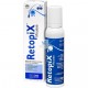 RETOPIX MOUSSE 150 ml