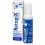 RETOPIX MOUSSE 150 ml Dermatitis y mal olor en perros