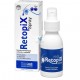 RETOPIX SPRAY 100 ml Dermatitis y mal olor en perros