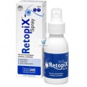 RETOPIX SPRAY 100 ml Dermatitis y mal olor en perros