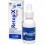 RETOPIX SPRAY 100 ml Dermatitis y mal olor en perros