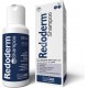 REDODERM CHAMPU 250 ml