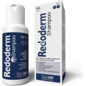 REDODERM CHAMPU 250 ml Dermatitis de perros y gatos