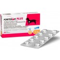 Fortekor Plus Insuficiencia Cardiaca Comprimidos para Perros