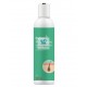 CUTANIA GLYCOZOO CHAMPU 236 ml Champú Dermatológico para Perros, Gatos y Caballos