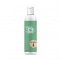 CUTANIA GLYCOZOO CHAMPU 236 ml Champú Dermatológico para Perros, Gatos y Caballos