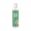 CUTANIA GLYCOZOO CHAMPU 236 ml Champú Dermatológico para Perros, Gatos y Caballos